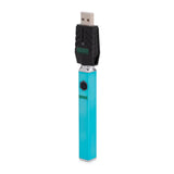 Ooze Quad Battery + Smart USB