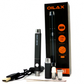 Oilax Mini Wax Dab 2in1