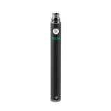 Ooze Twist 900mAh Battery 5ct