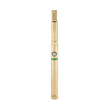 Ooze -Slim Twist Pro 320mAh Wax Vaporizer