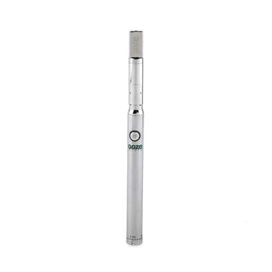 Ooze -Slim Twist Pro 320mAh Wax Vaporizer