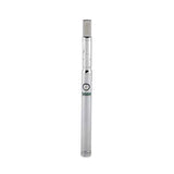 Ooze Slim Twist Pro 320mAh Wax Vaporizer