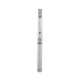 Ooze -Slim Twist Pro 320mAh Wax Vaporizer