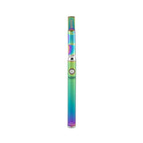 Ooze -Slim Twist Pro 320mAh Wax Vaporizer