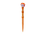 Starfish Globe - Glass Dab Tool