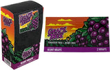 Orchard Beach Blunt Wraps 2ct 12pk
