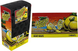 Orchard Beach Blunt Wraps 2ct 12pk