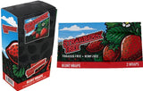 Orchard Beach Blunt Wraps 2ct 12pk