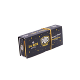 POP 1 1/4 Rolling Papers and Tips 24ct 24pk