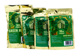 Pain Out Green Malay Powder