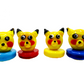 Pikachu - Glass Carb Cap Ct 2