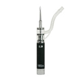 Randy's Pilot 2.0 Concentrate Vaporizer