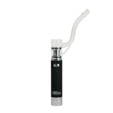 Randy's Pilot 2.0 Concentrate Vaporizer