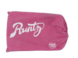 Runtz - Pink Led Rolling Tray