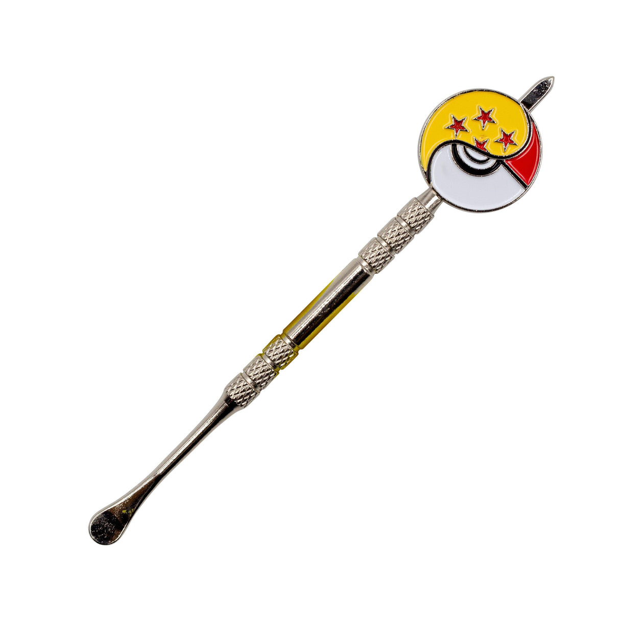 Pokemon - Dab Tool