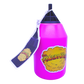 Powerhitter