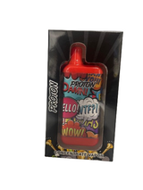 Proton Concentrate Vaporizer