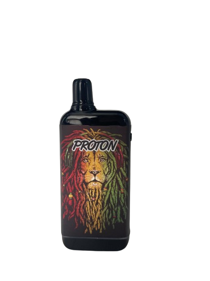 PROTON CONCENTRATE VAPORIZER