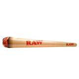 RAW 10-Foot Inflatable Cone – Massive Display Prop