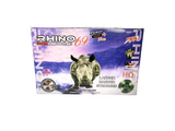 RHINO 69 DIETARY SUPPLEMENTS