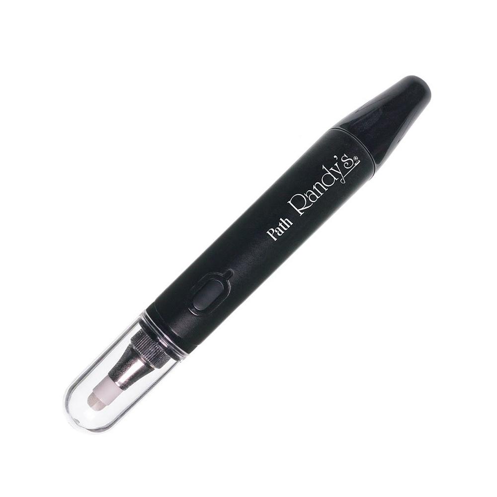 Randy's Path Electronic Nectar Collector