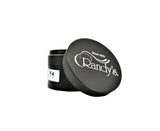 View of the Randy's 63mm Revolution Grinder. A quality herb grinder from the Randy's brand