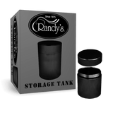 Randy's 45mm Storage Tank