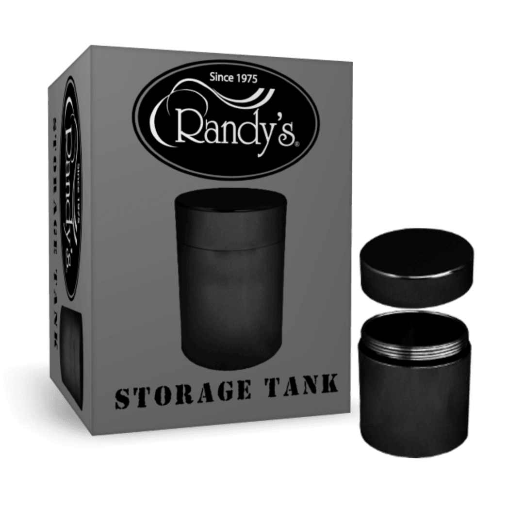 Randy's - Storage Tank 45mm