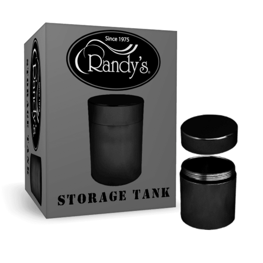 Randy's Storage Tank 45mm
