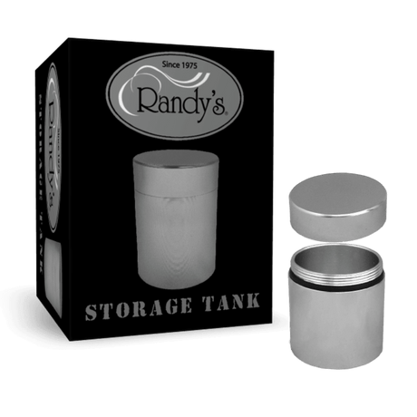 Randy's - Storage Tank 45mm