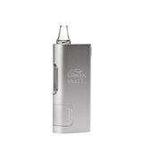 Rany's - Chill 2-In-1 Vaporizer (Silver)