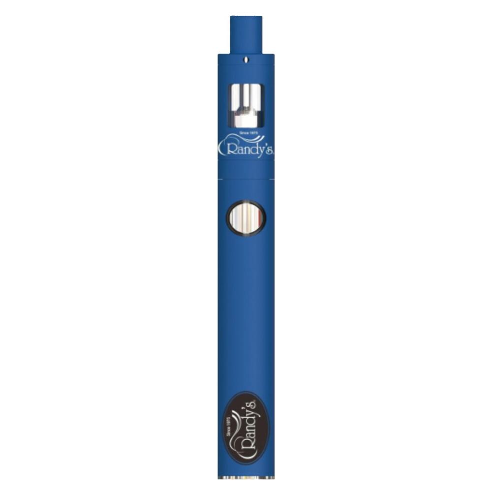 Randy's Glide Concentrate Vaporizer