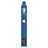 Randy's Glide Concentrate Vaporizer