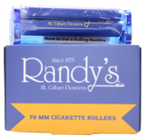 Randy's Cigarette Roller 12Ct