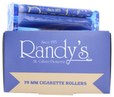 Randy's Cigarette Roller 12Ct