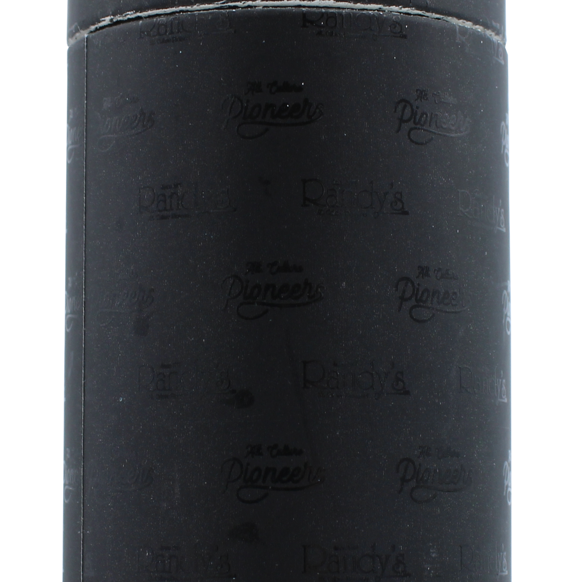 Randy's Pure Air Personal Filter – Zion Distro