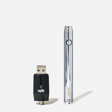 Ugly - Slim Twist 350MaH Battery - Assorted Colors