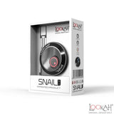 Lookah - Snail Battery 2.0