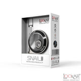 Lookah - Snail Battery 2.0