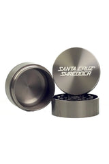 Santa Cruz Shredder 3 Piece Small Grinder