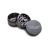 Santa Cruz Shredder 3 Piece Small Grinder