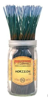Wild Berry - Horizon Incense Sticks 100 Ct