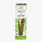 WILD HEMP CIGARILLOS 2CT/10PK