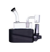 Stache RIO Portable Rig & Storage Bag