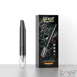 LOOKAH SEAHORSE 2.0 DAB PEN