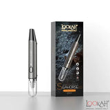 LOOKAH SEAHORSE 2.0 DAB PEN