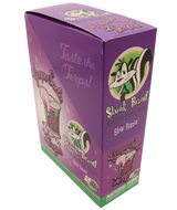 Skunk Hemp Wraps 2 Pack 25ct