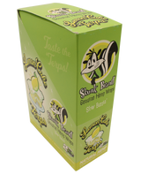 Skunk Hemp Wraps 2 Pack 25ct