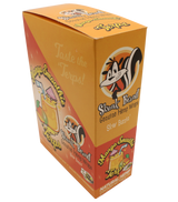 Skunk Hemp Wraps 2 Pack 25ct