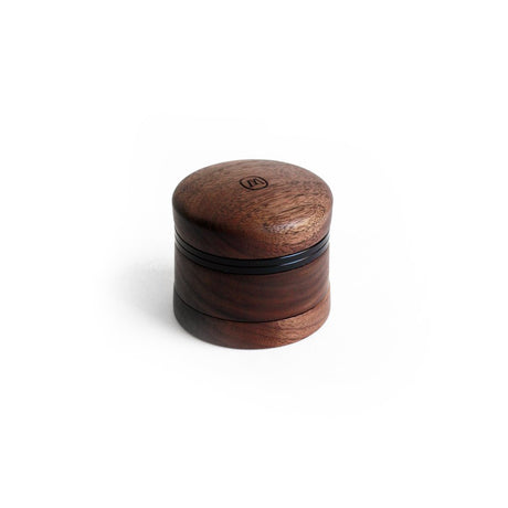 Marley Natural - Small Grinder